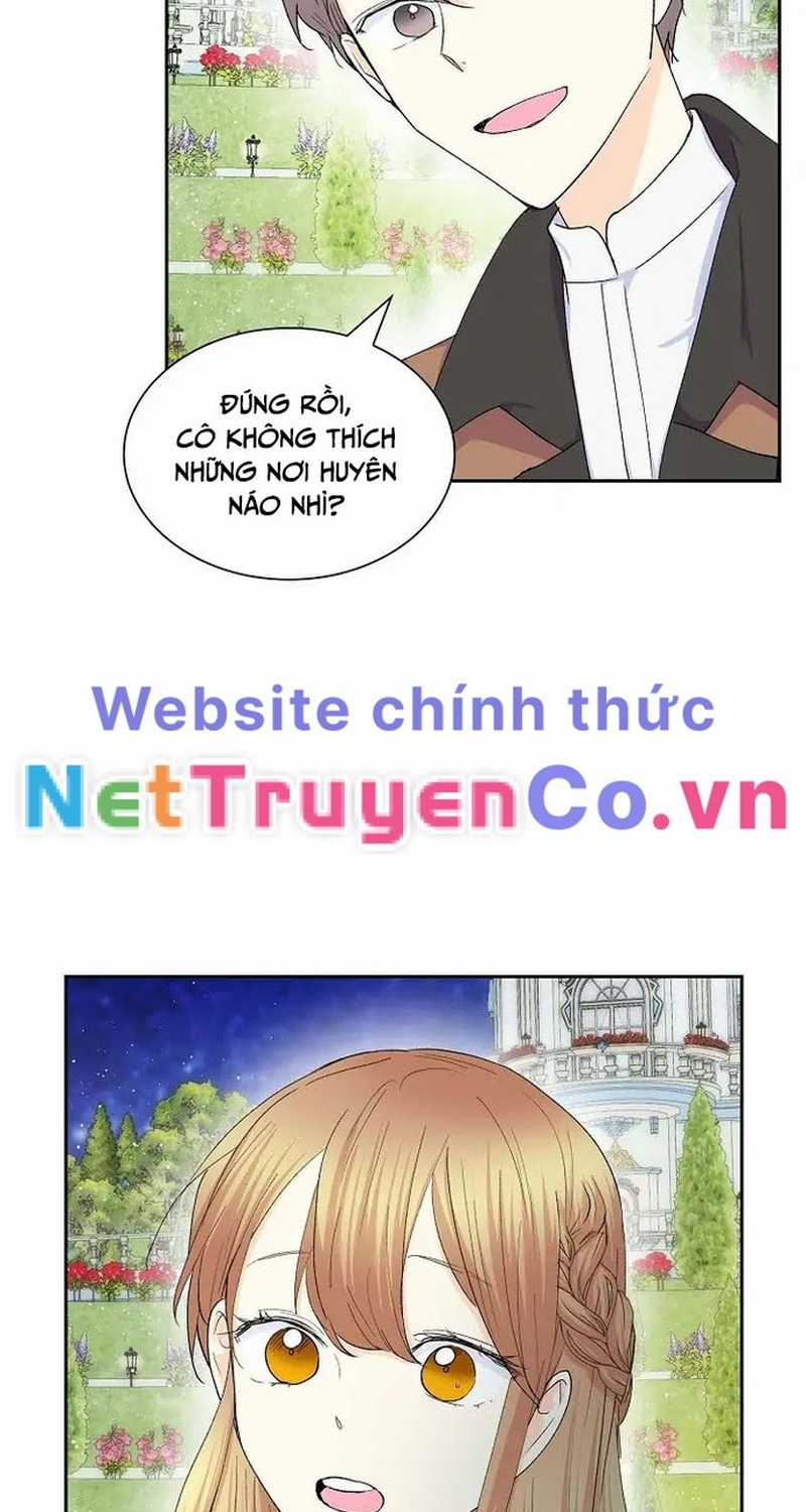 For stella - Vì Stella Chapter 50 trang 56