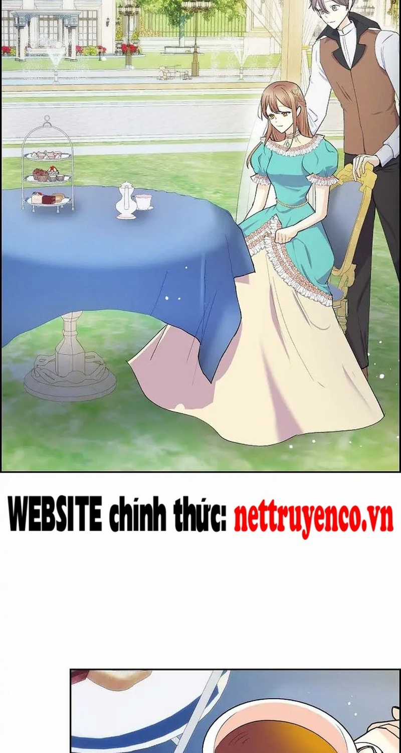 For stella - Vì Stella Chapter 50 trang 58