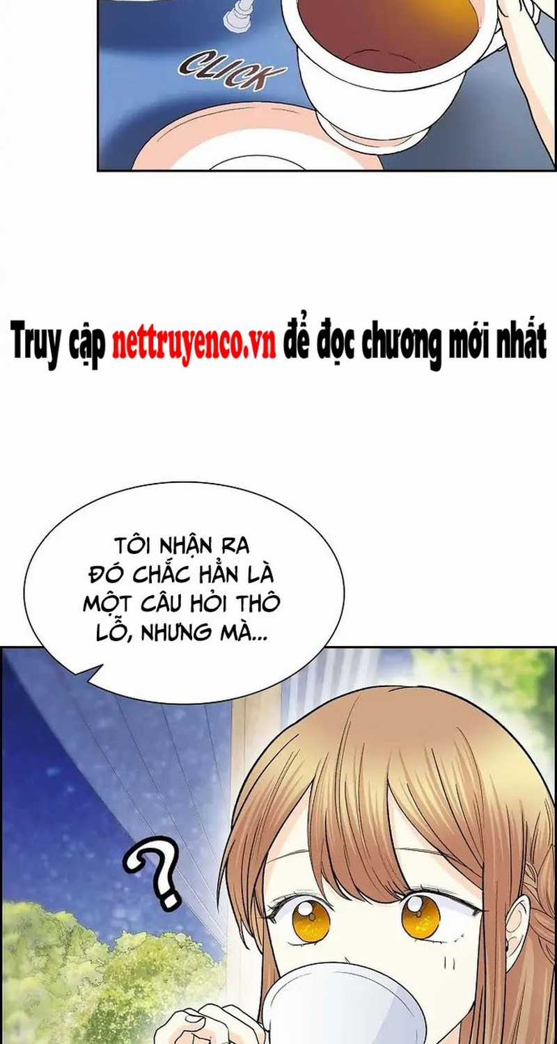 For stella - Vì Stella Chapter 50 trang 59