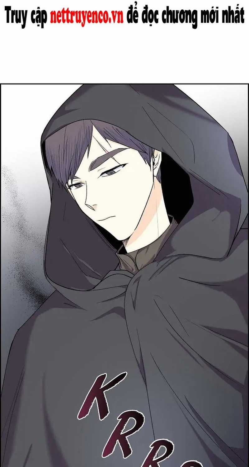 For stella - Vì Stella Chapter 50 trang 6