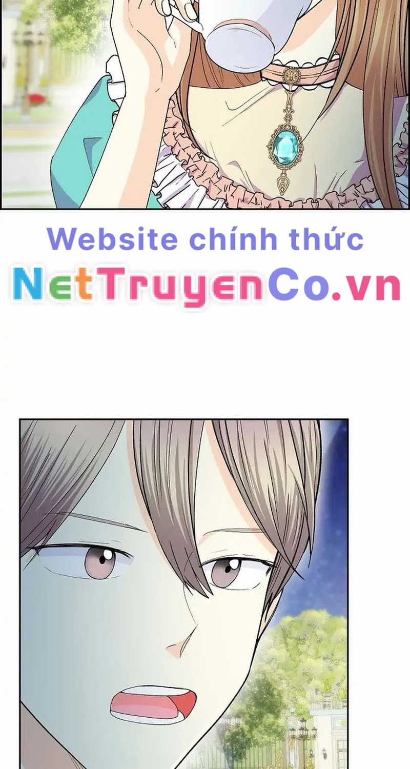 For stella - Vì Stella Chapter 50 trang 60