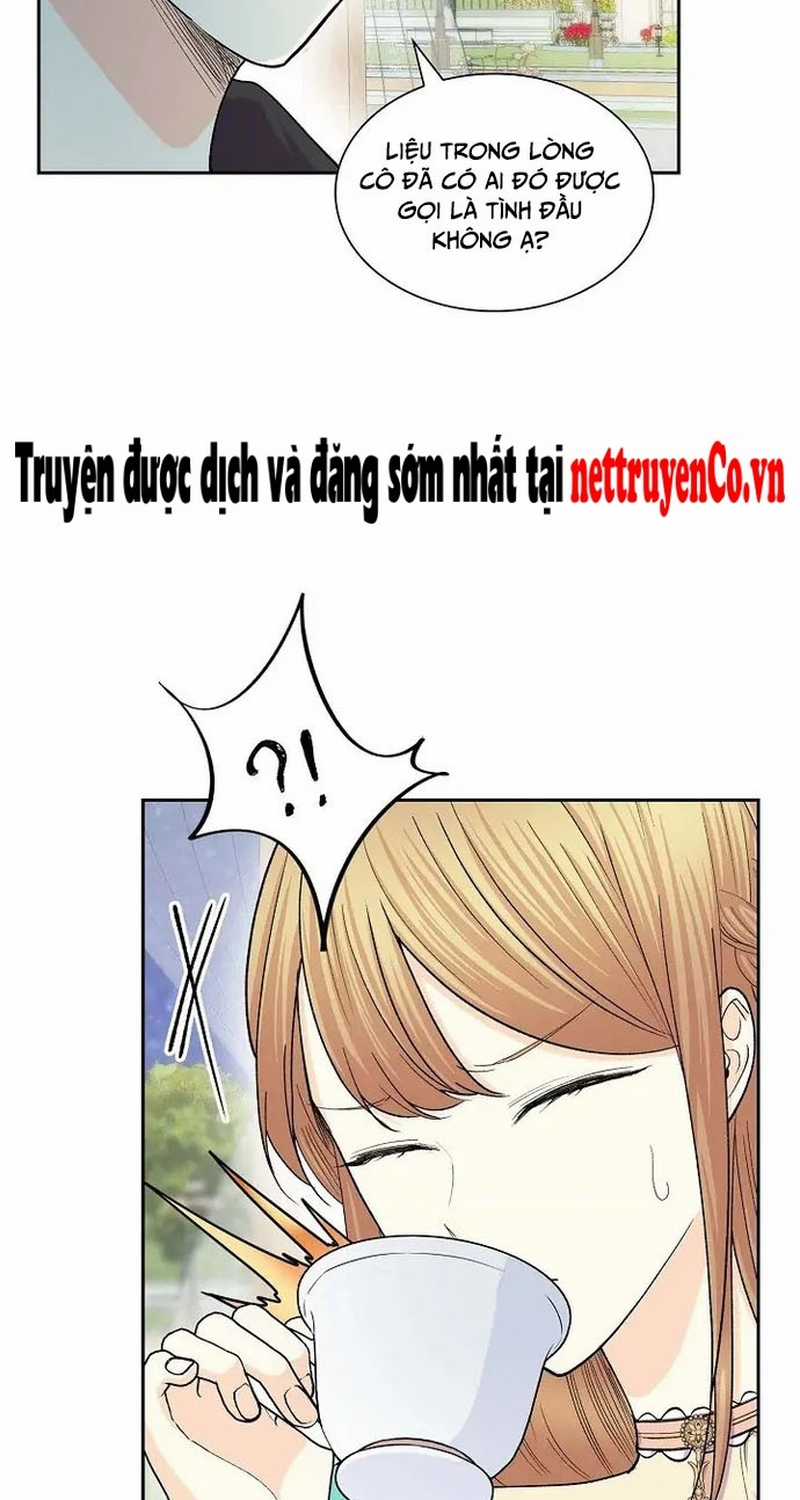 For stella - Vì Stella Chapter 50 trang 61