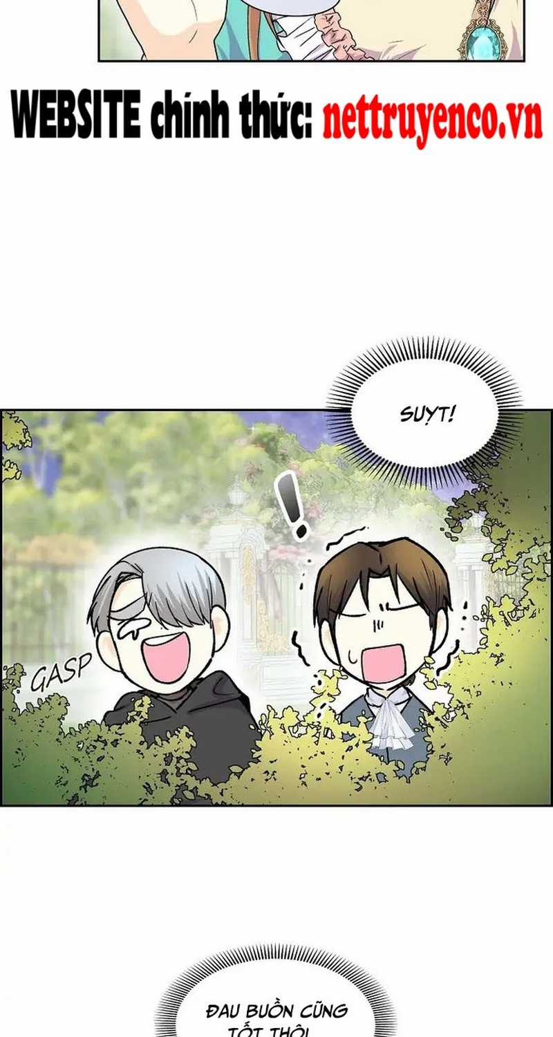 For stella - Vì Stella Chapter 50 trang 62