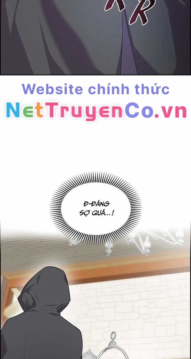 For stella - Vì Stella Chapter 50 trang 7