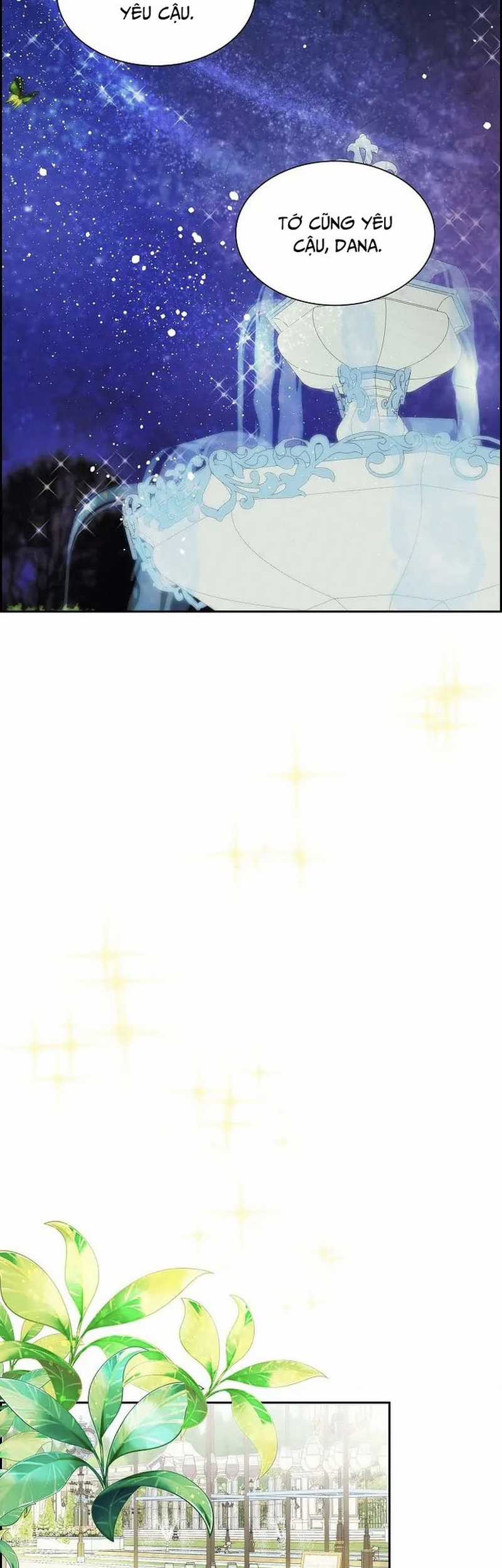 For stella - Vì Stella Chapter 51 trang 24