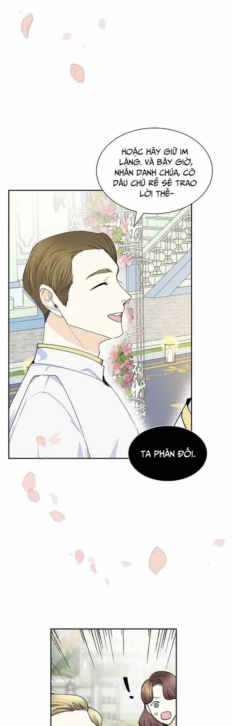 For stella - Vì Stella Chapter 51 trang 37