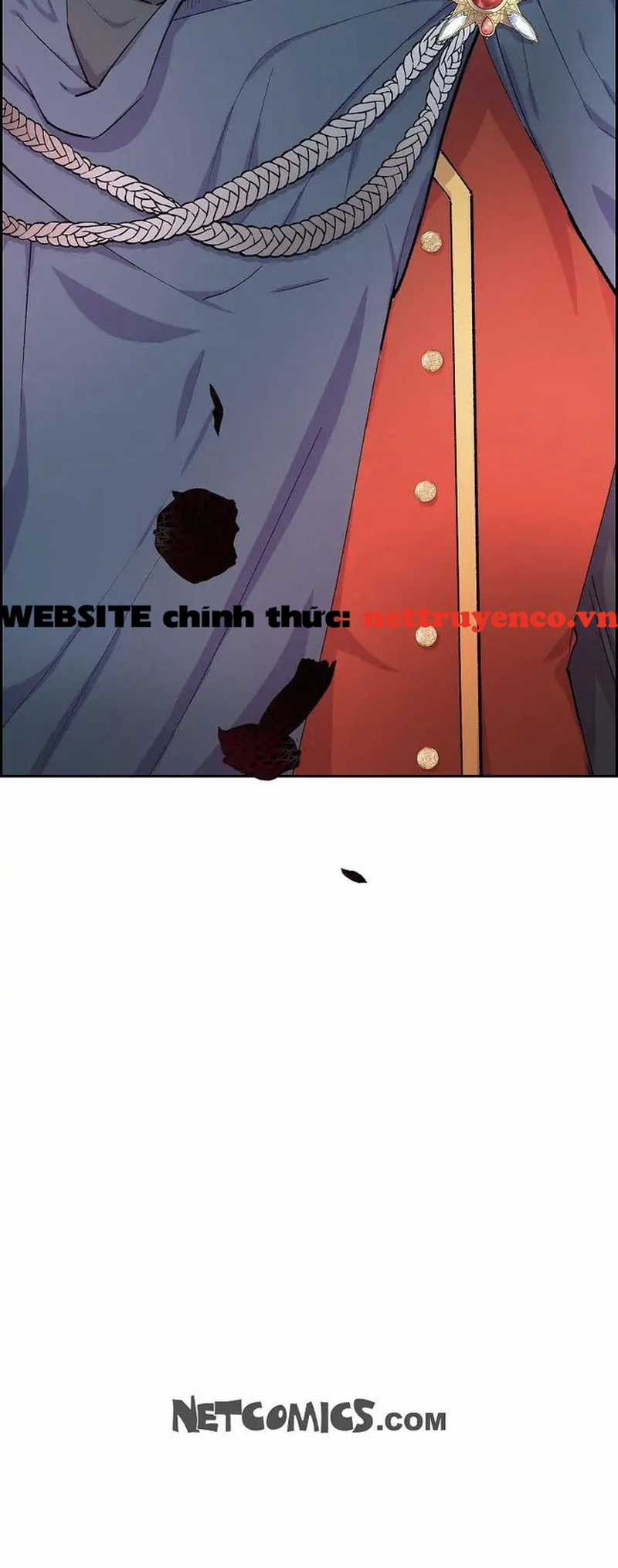 For stella - Vì Stella Chapter 51 trang 39