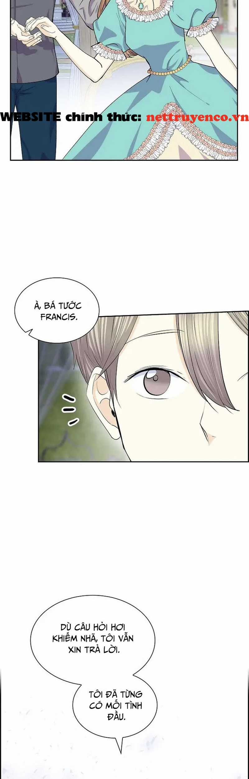 For stella - Vì Stella Chapter 51 trang 9