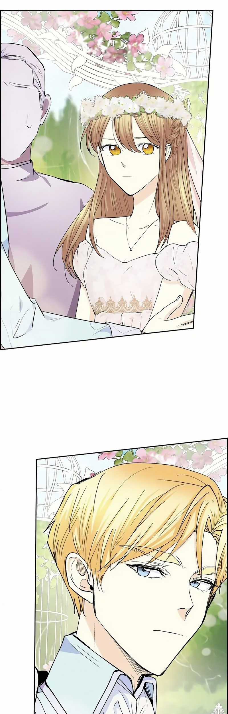 For stella - Vì Stella Chapter 52 trang 1