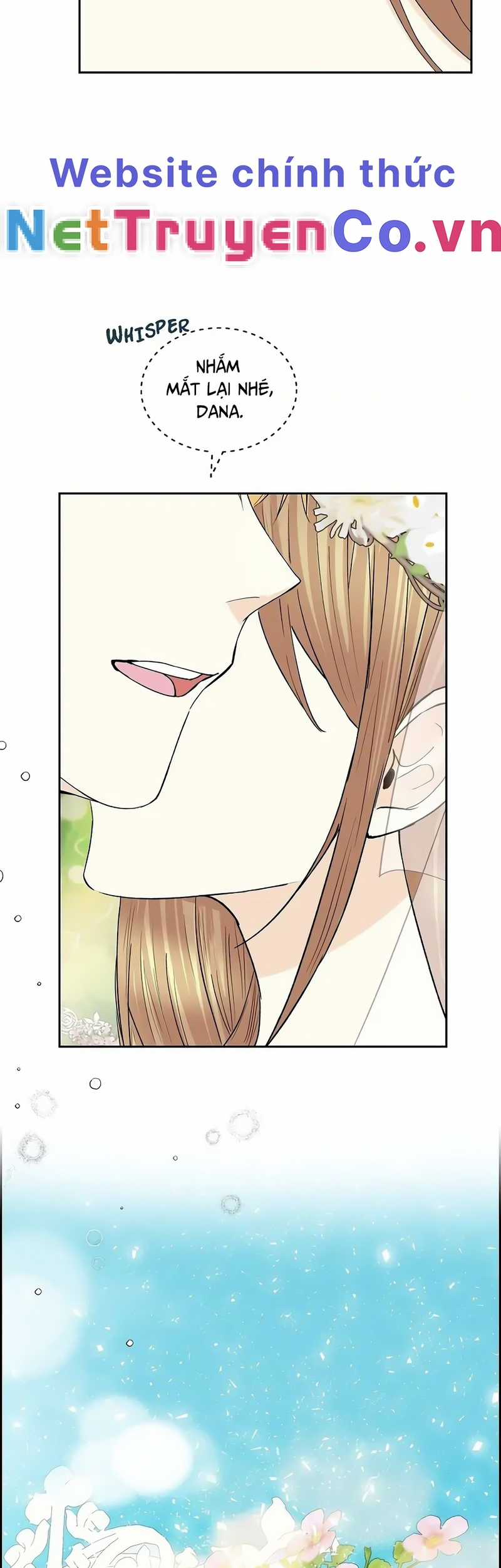 For stella - Vì Stella Chapter 52 trang 10