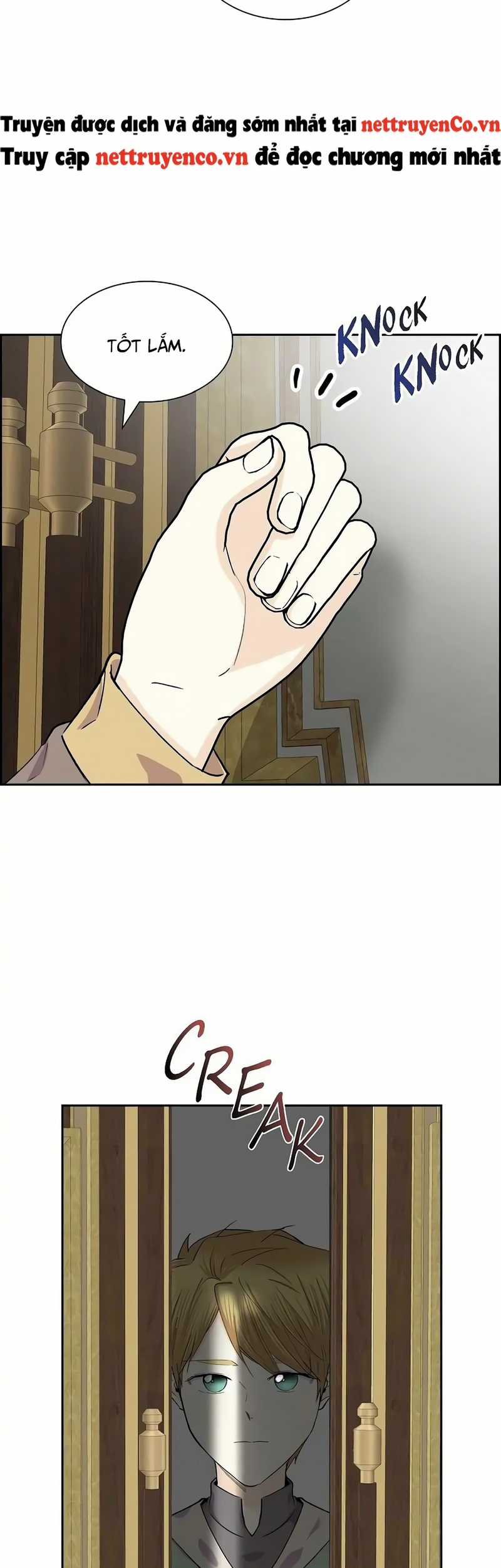 For stella - Vì Stella Chapter 52 trang 22