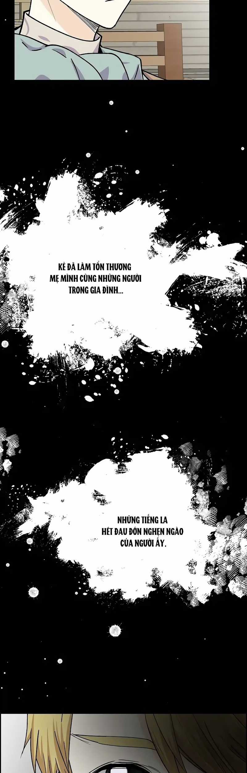 For stella - Vì Stella Chapter 52 trang 25