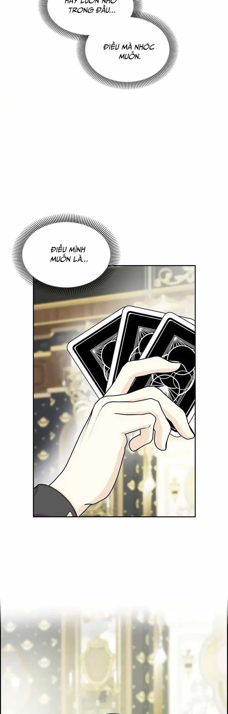 For stella - Vì Stella Chapter 52 trang 31