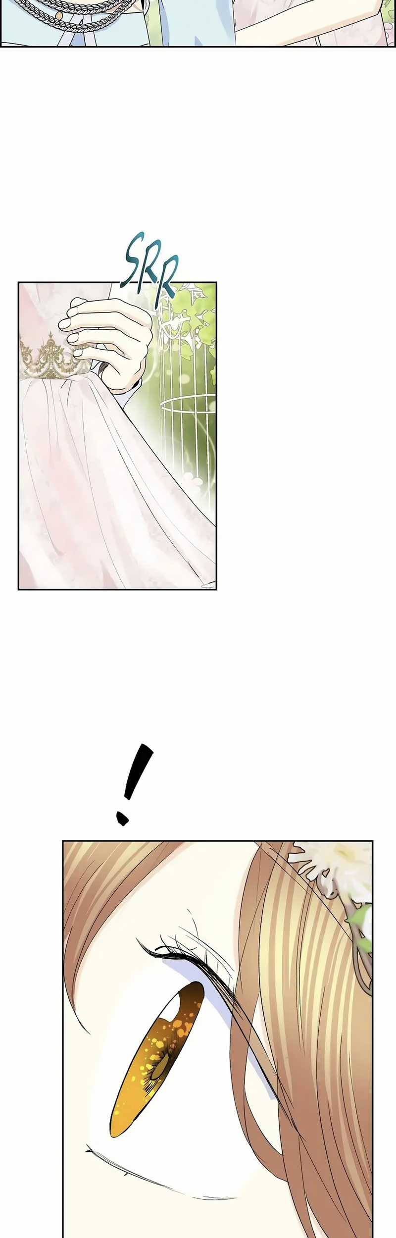 For stella - Vì Stella Chapter 52 trang 9