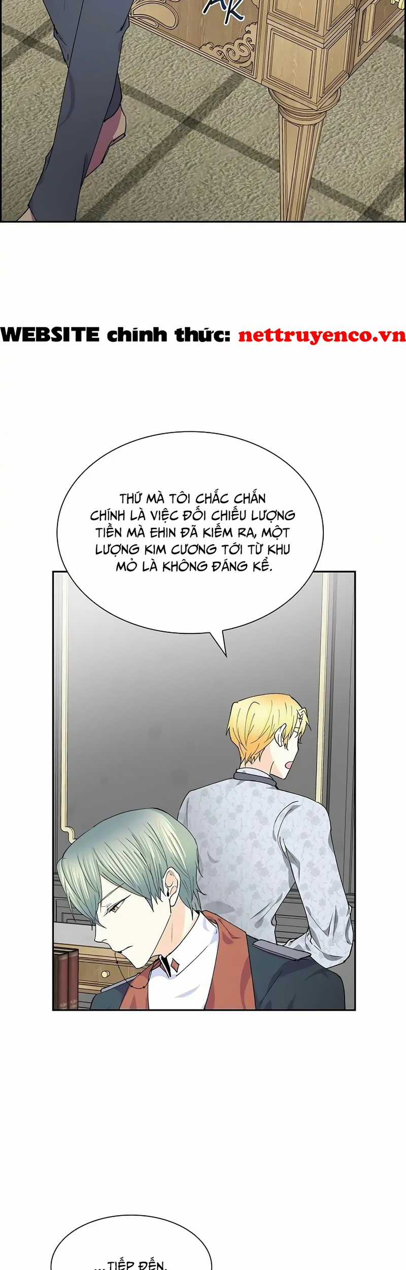 For stella - Vì Stella Chapter 53 trang 23