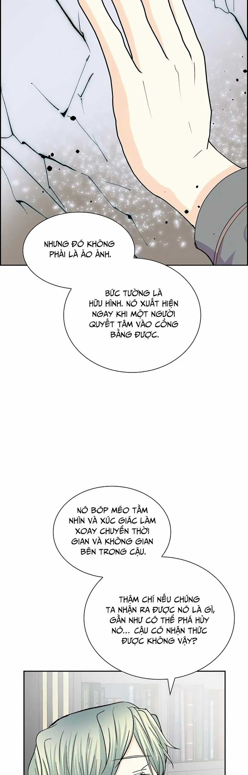 For stella - Vì Stella Chapter 53 trang 25