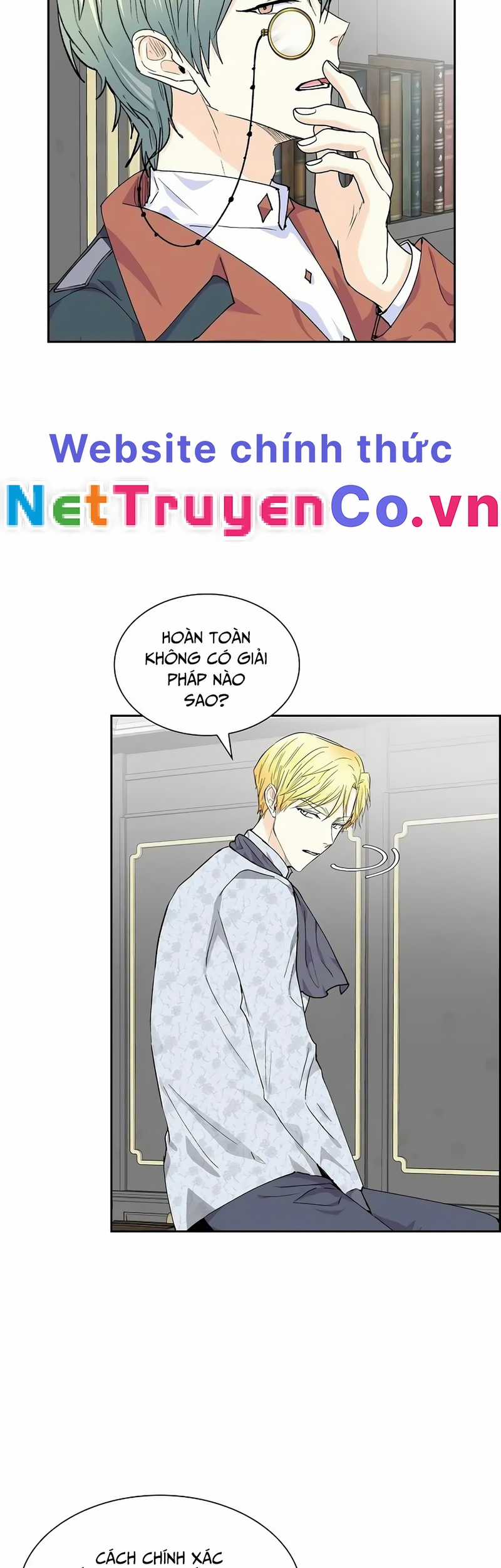 For stella - Vì Stella Chapter 53 trang 26