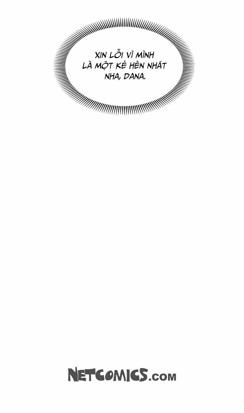 For stella - Vì Stella Chapter 53 trang 38
