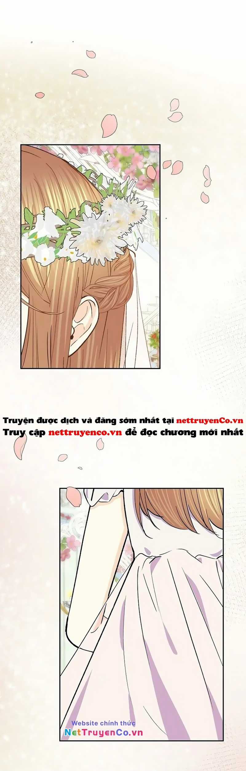 For stella - Vì Stella Chapter 54 trang 24