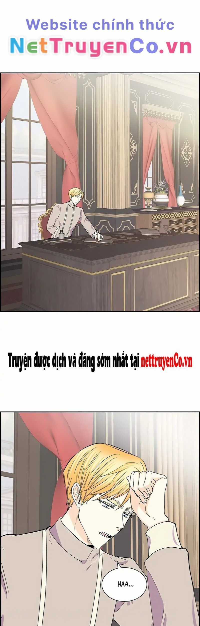 For stella - Vì Stella Chapter 55 trang 0
