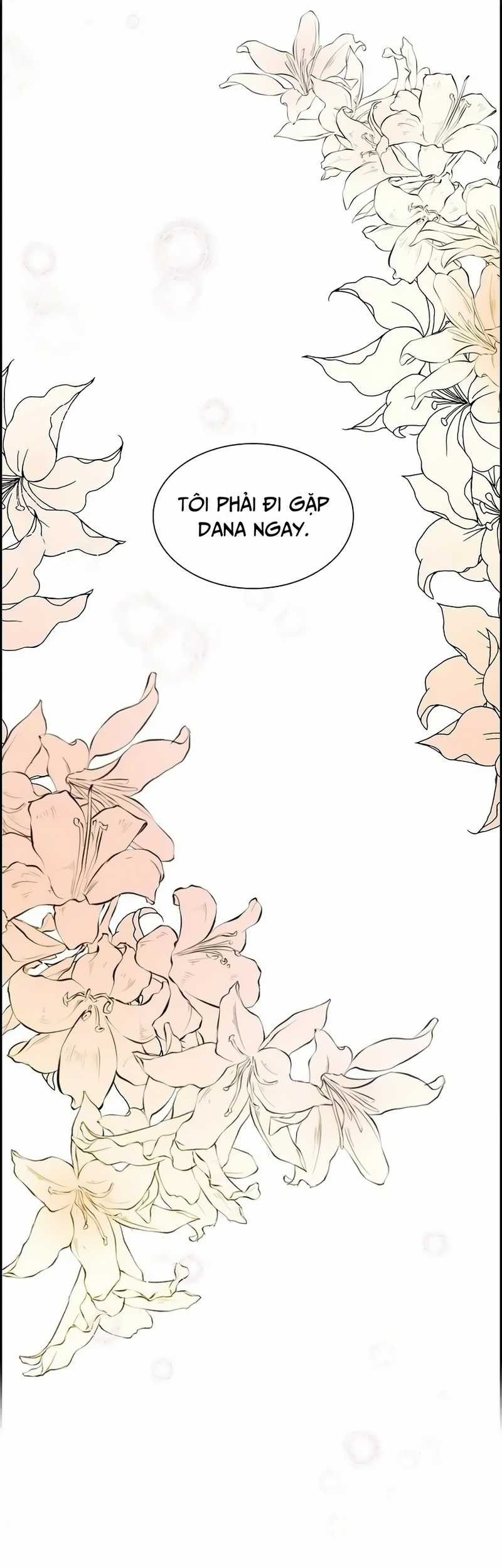 For stella - Vì Stella Chapter 55 trang 11