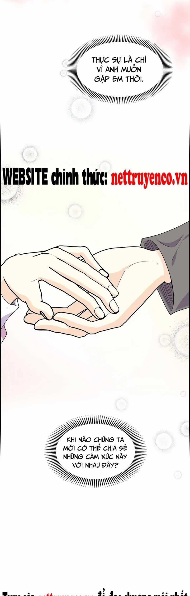 For stella - Vì Stella Chapter 55 trang 28