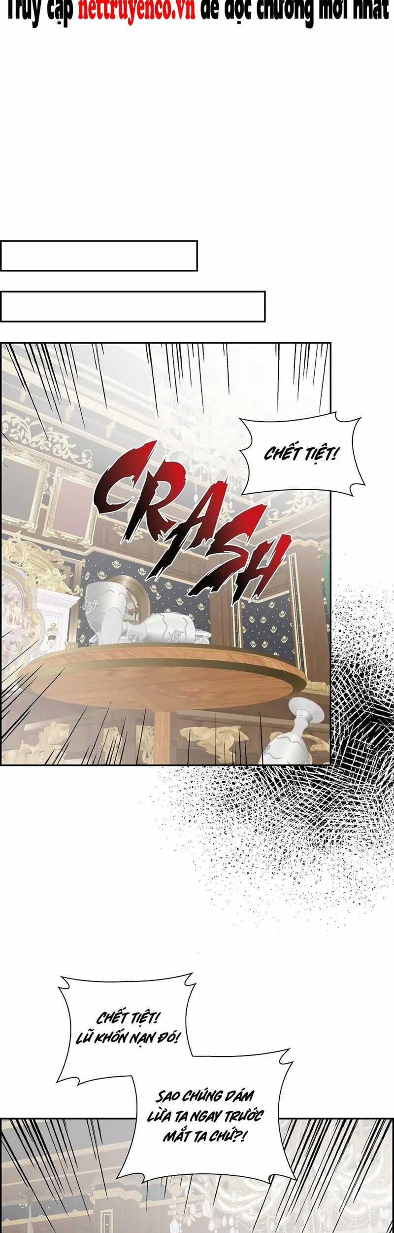 For stella - Vì Stella Chapter 55 trang 29