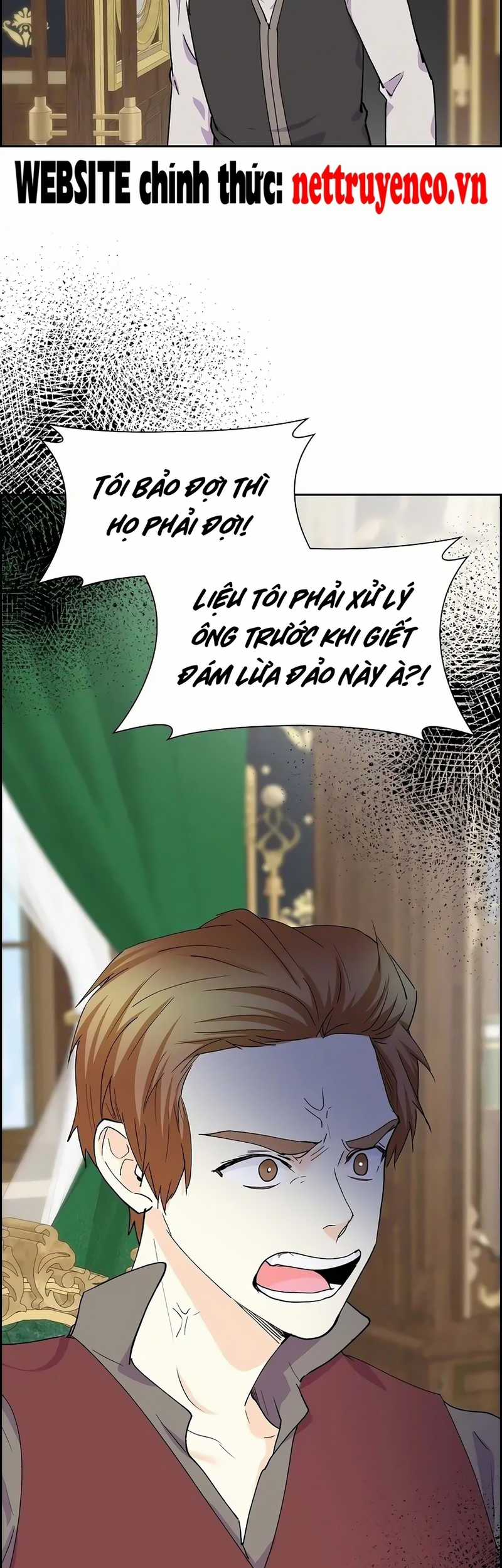 For stella - Vì Stella Chapter 55 trang 39