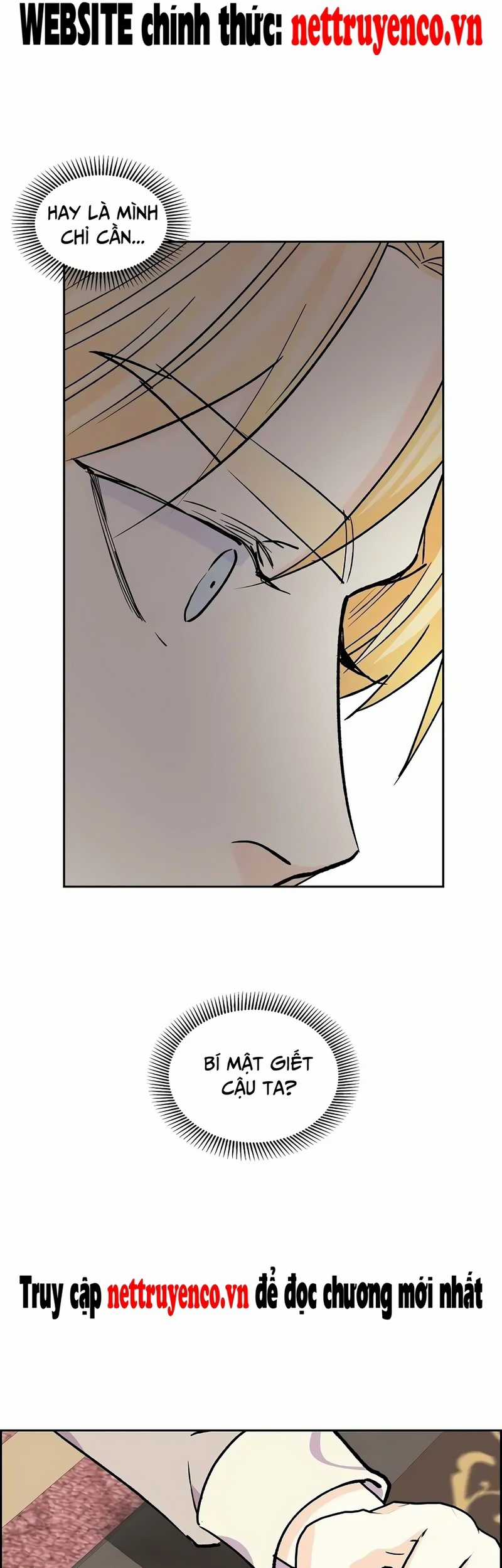 For stella - Vì Stella Chapter 55 trang 4