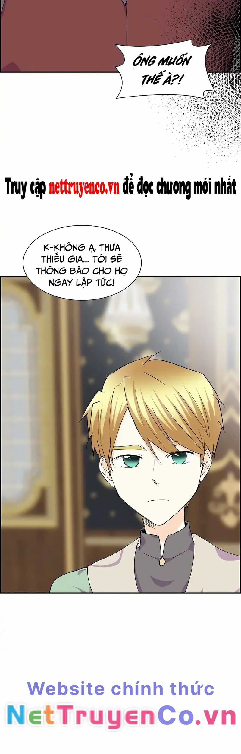 For stella - Vì Stella Chapter 55 trang 40