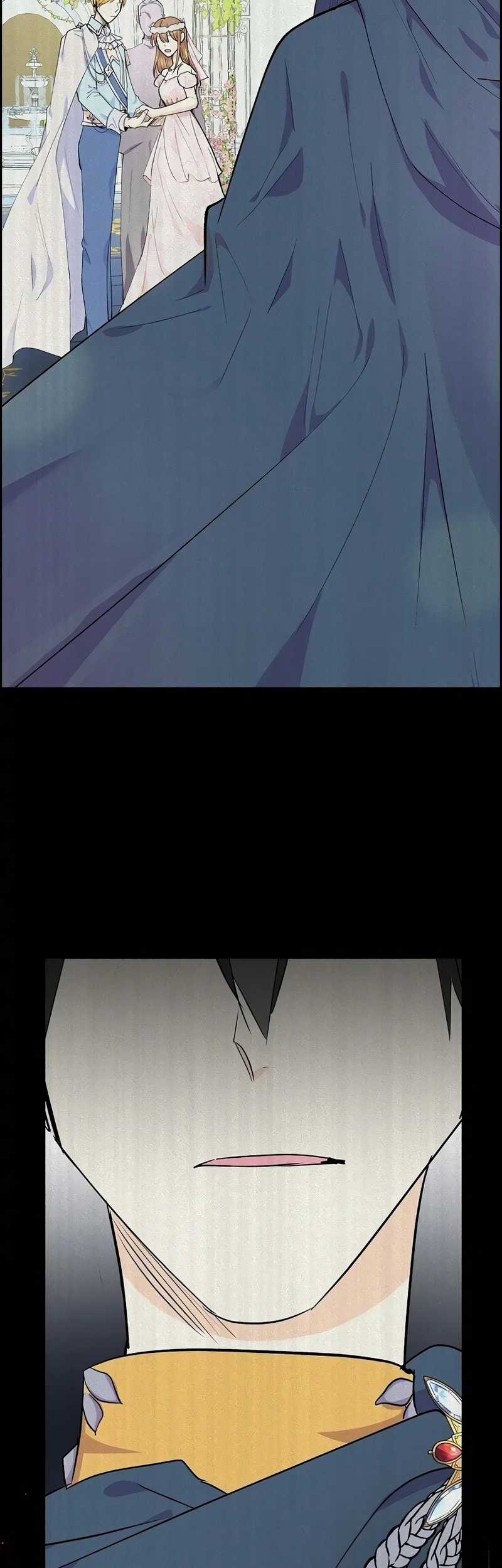 For stella - Vì Stella Chapter 55 trang 7