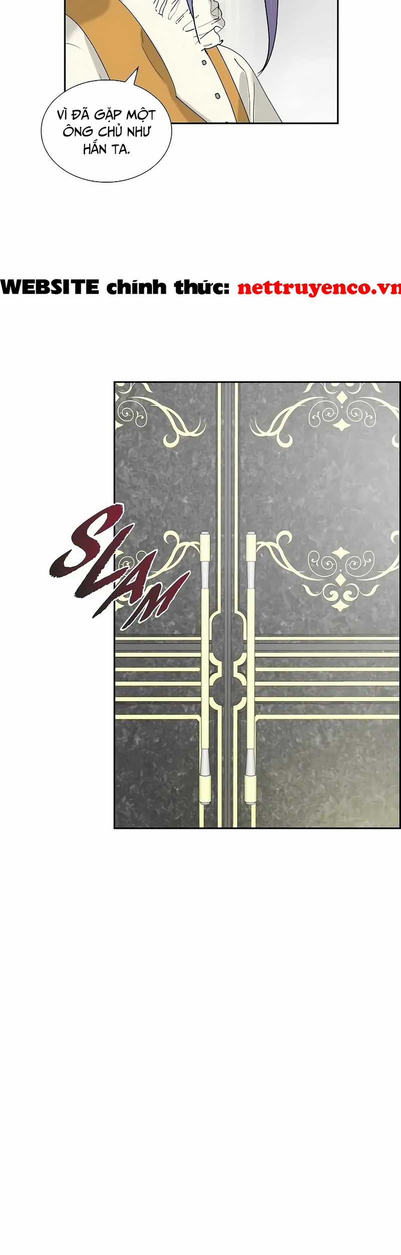 For stella - Vì Stella Chapter 56 trang 30