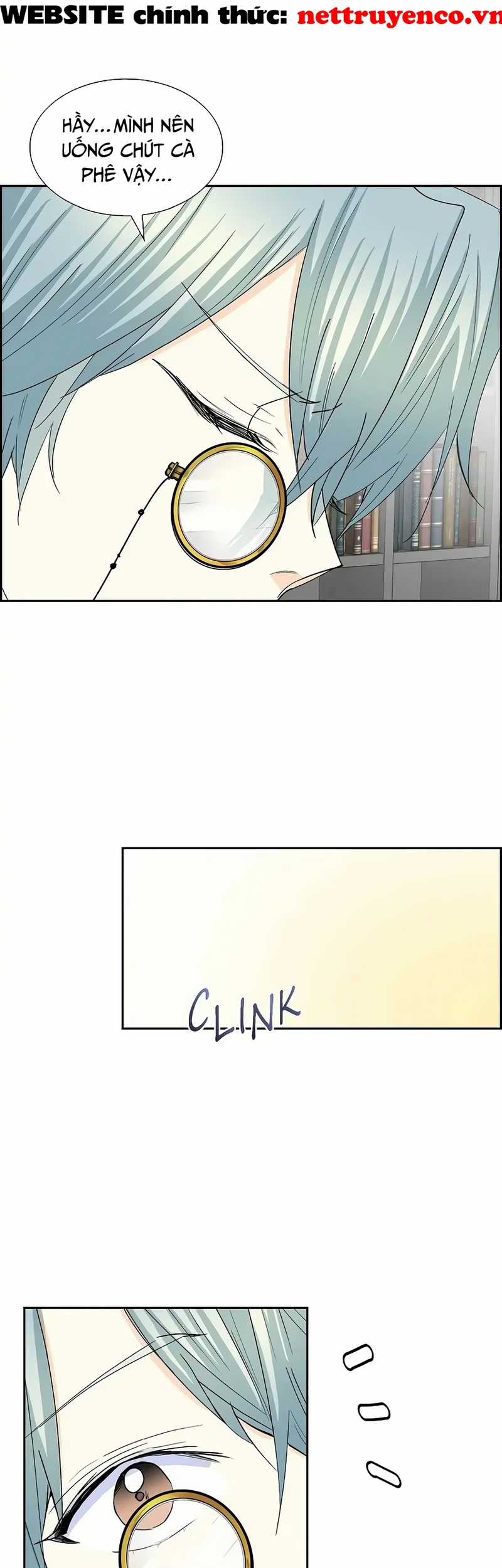 For stella - Vì Stella Chapter 56 trang 34