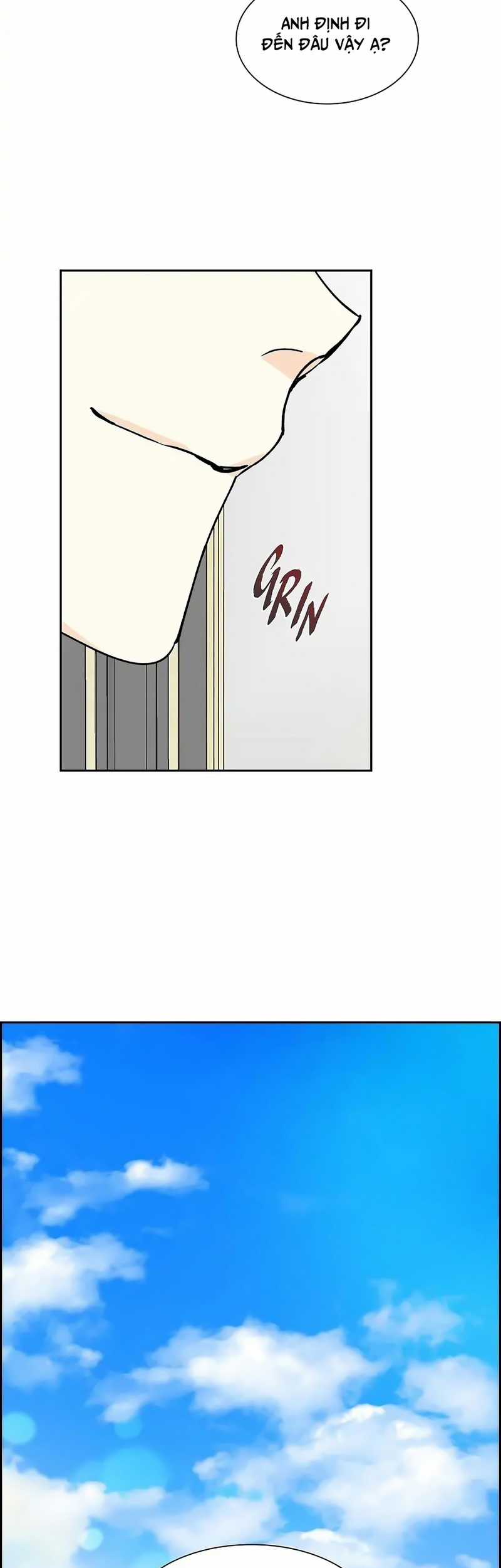 For stella - Vì Stella Chapter 57 trang 13