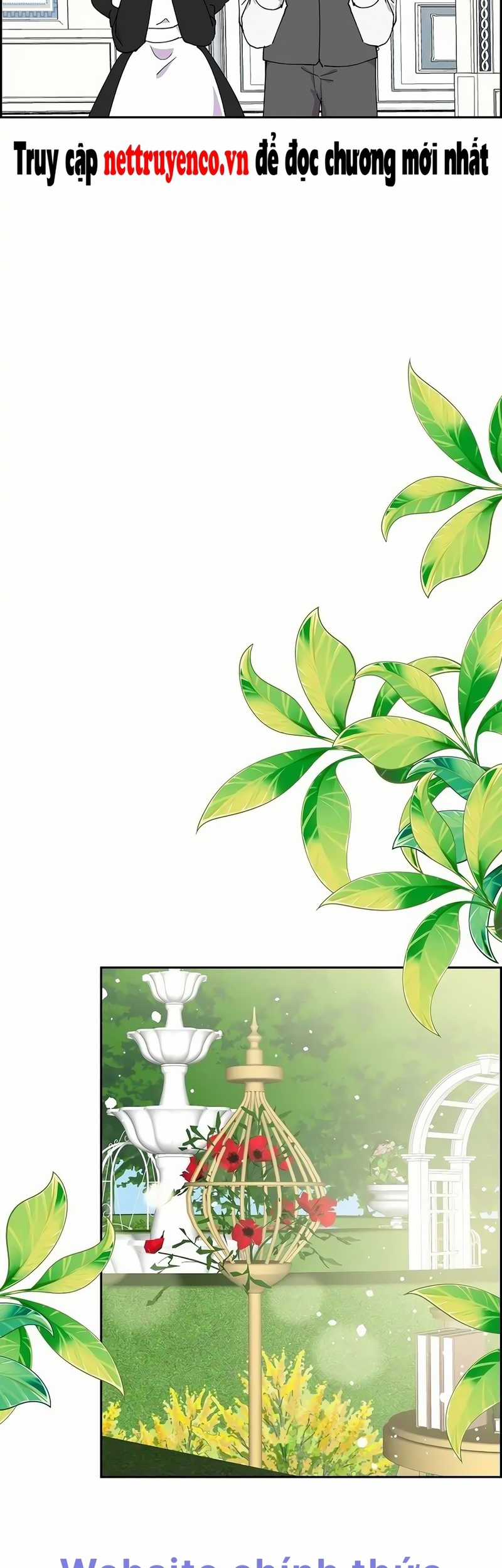 For stella - Vì Stella Chapter 57 trang 24