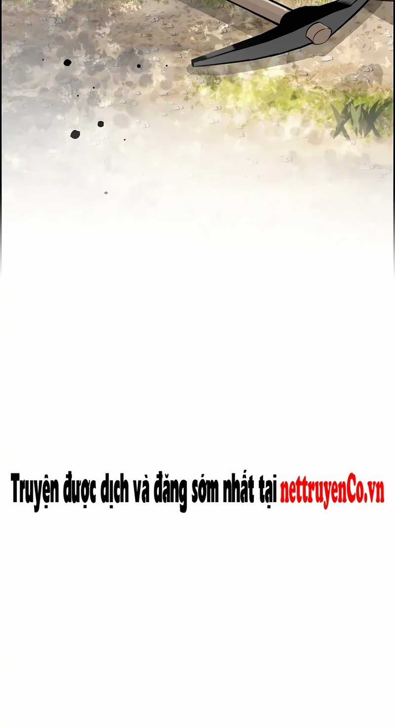 For stella - Vì Stella Chapter 57 trang 36