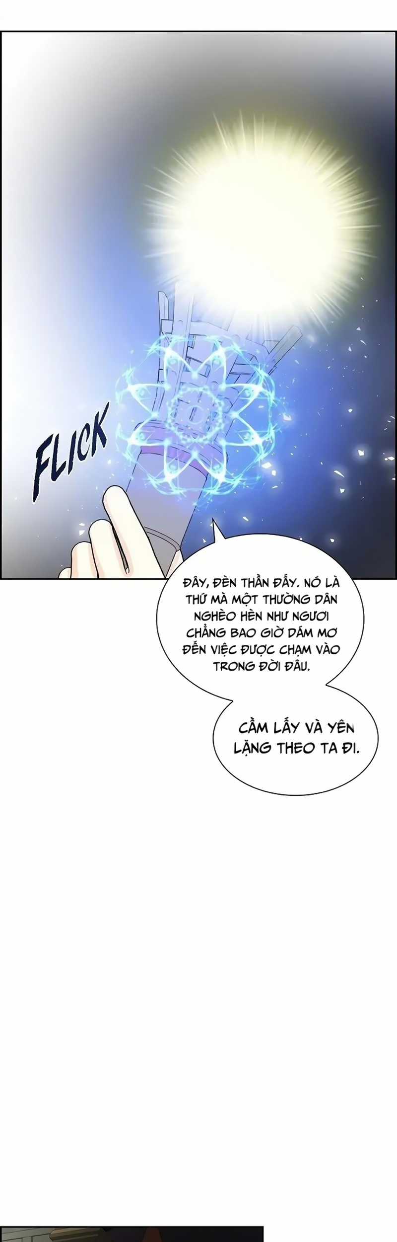 For stella - Vì Stella Chapter 58 trang 15