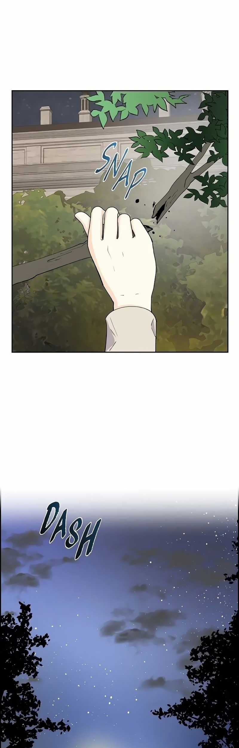 For stella - Vì Stella Chapter 58 trang 18