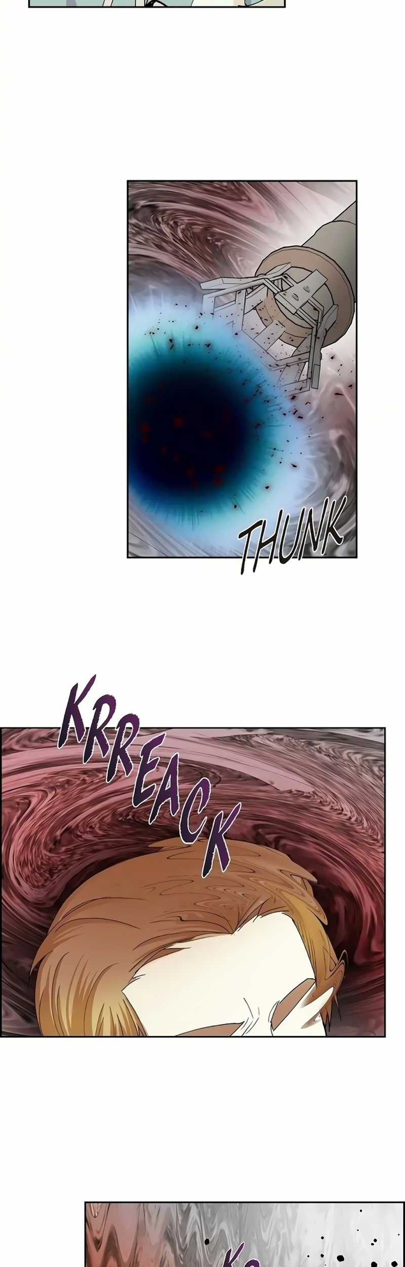 For stella - Vì Stella Chapter 58 trang 25