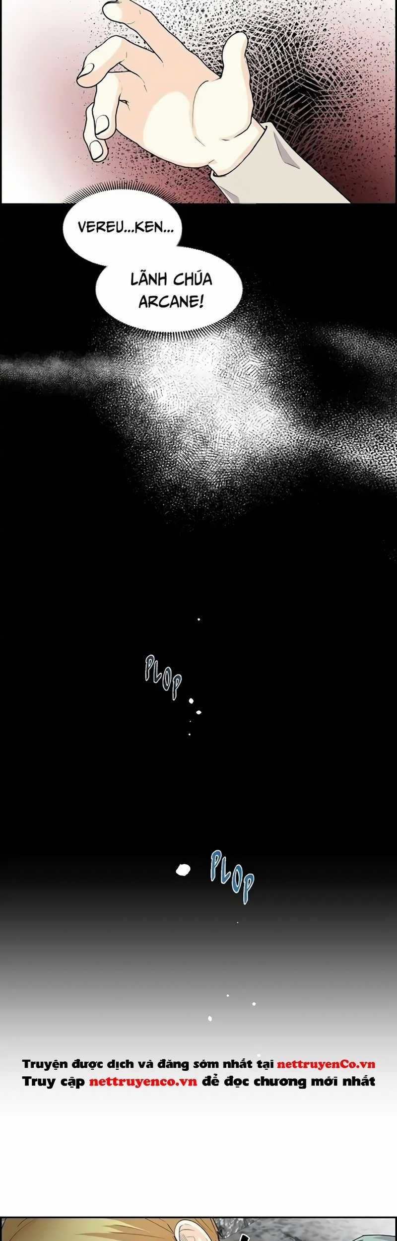 For stella - Vì Stella Chapter 58 trang 27