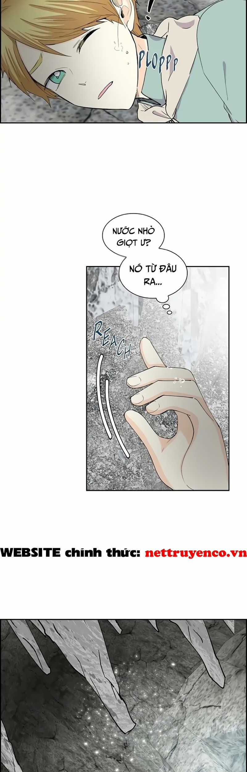 For stella - Vì Stella Chapter 58 trang 28