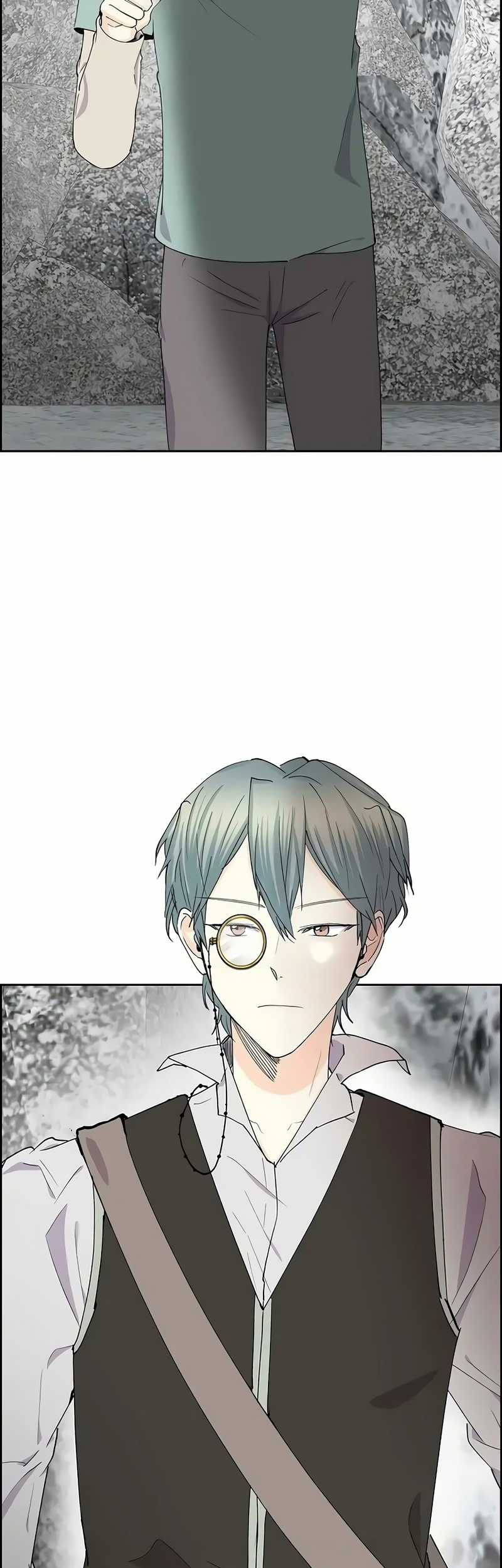 For stella - Vì Stella Chapter 58 trang 35