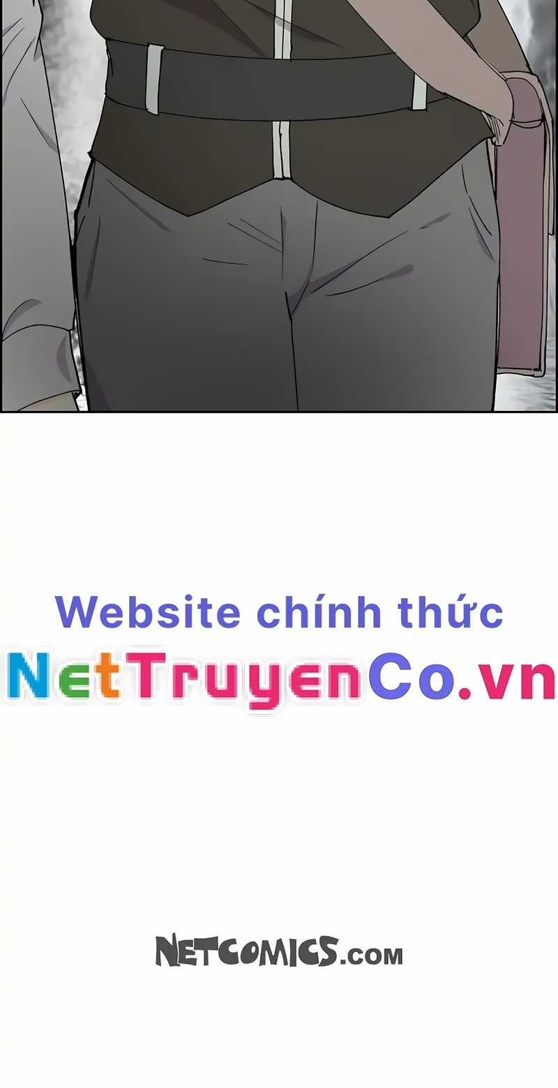 For stella - Vì Stella Chapter 58 trang 36