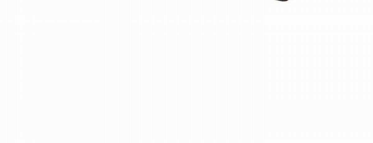 For stella - Vì Stella Chapter 6.1 trang 11