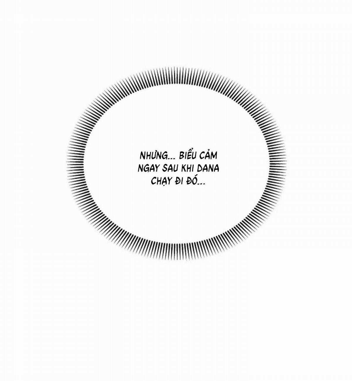 For stella - Vì Stella Chapter 6.1 trang 13