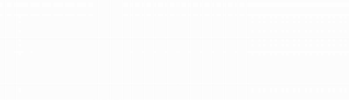 For stella - Vì Stella Chapter 6.1 trang 15