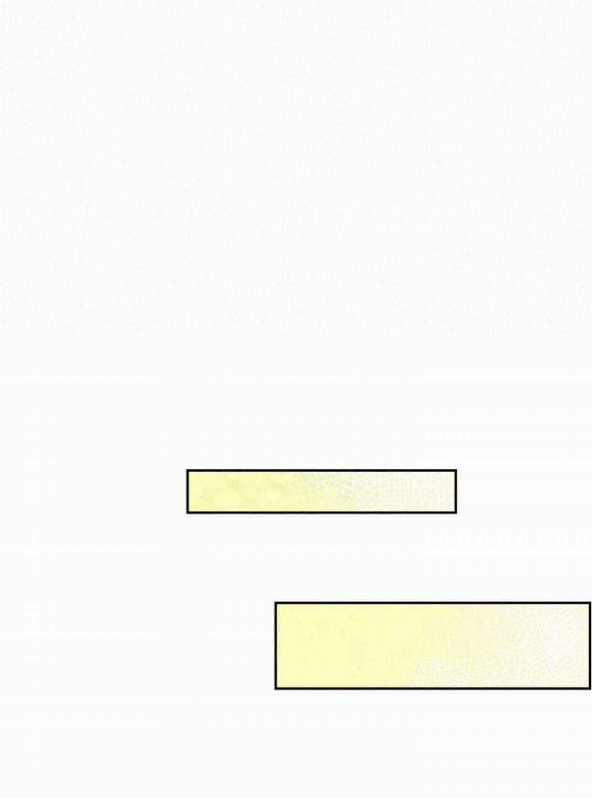 For stella - Vì Stella Chapter 6.1 trang 20