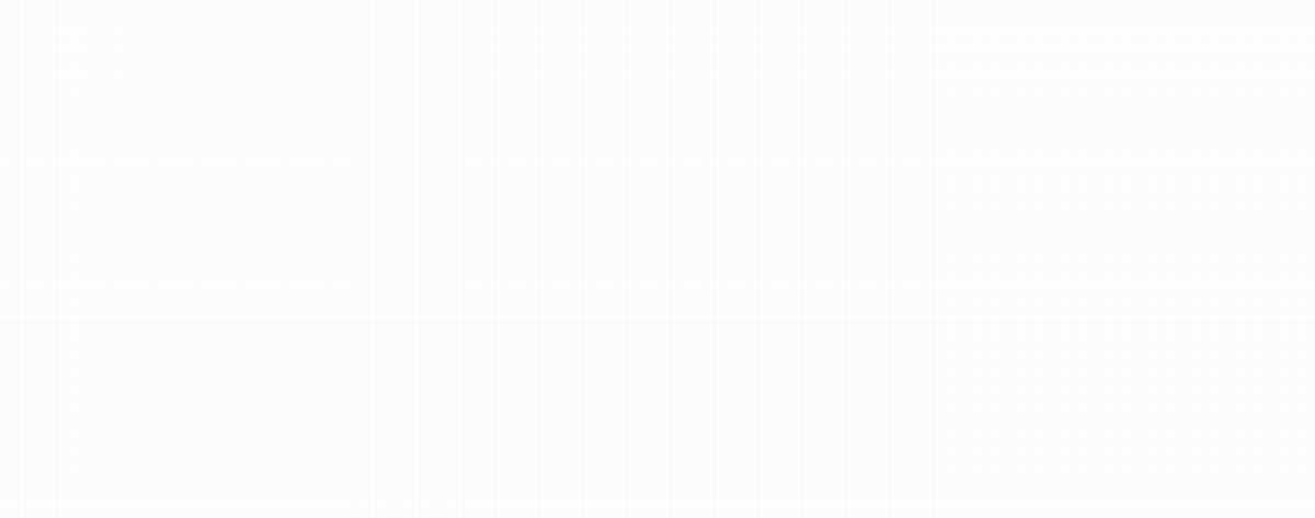 For stella - Vì Stella Chapter 6.1 trang 23