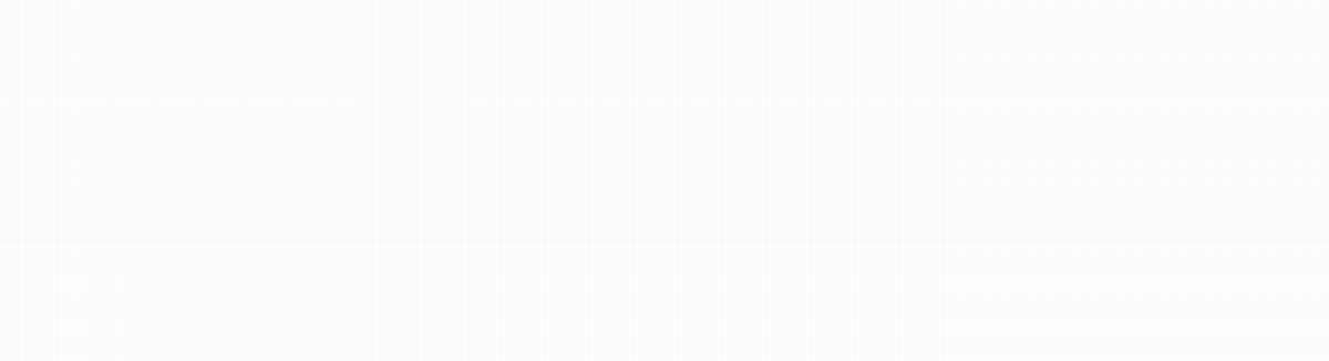 For stella - Vì Stella Chapter 6.1 trang 25