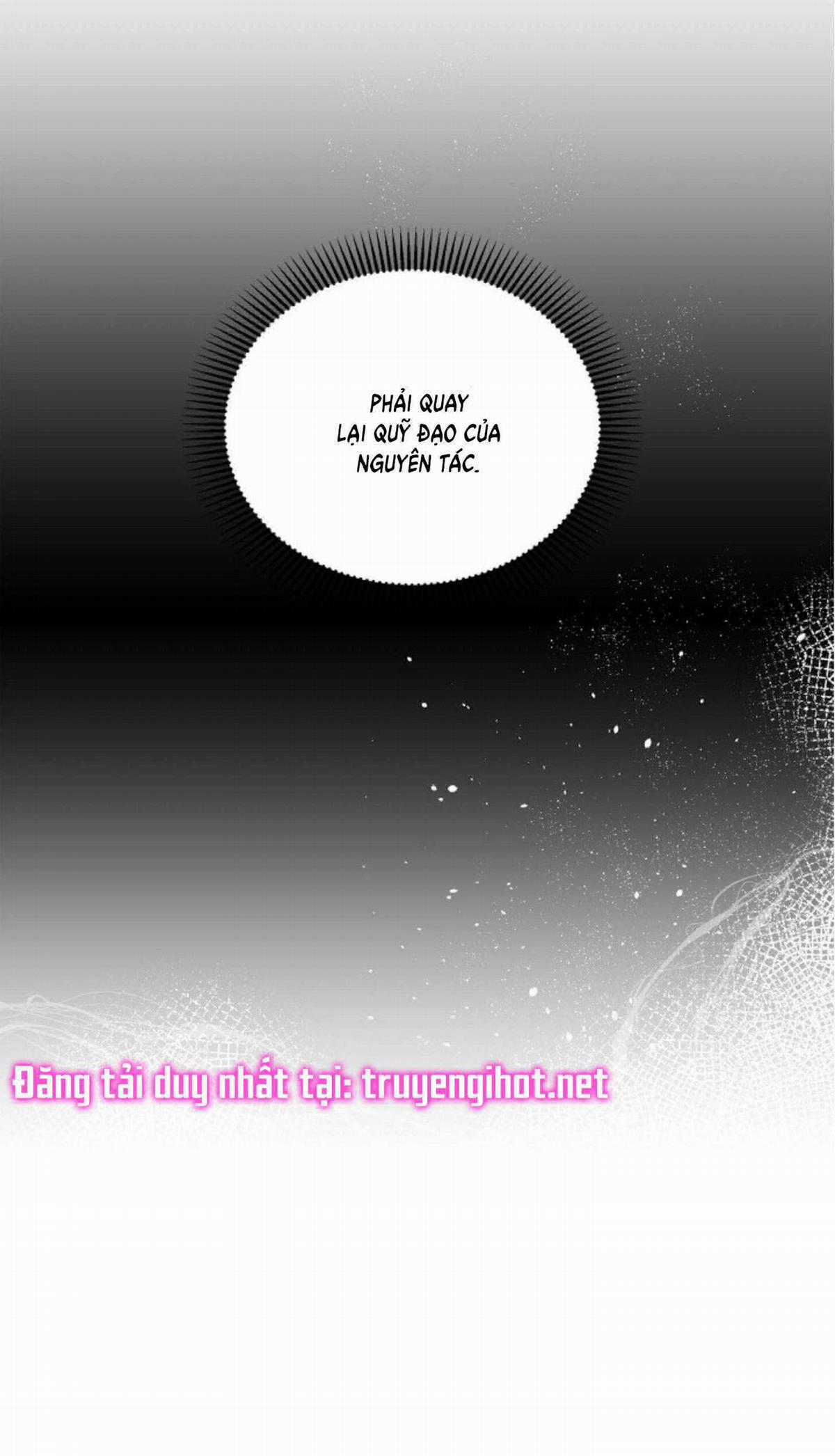 For stella - Vì Stella Chapter 6.1 trang 3